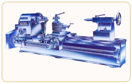 Lathe Machine, Lathe Machine Manufacturer, Lathe Machine Manufacturing, Lathe Machine Manufacturers, Lathe Machine Exporters, Lathe Machine Exporter, Lathe Machine Factories, Lathe Machine Factory, Lathe Machine Suppliers, Lathe Machine Supplier, Lathe Machine Producers, Lathe Machine Producer, Lathe Machine Product, Lathe Machine Products