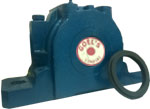 Goel's SNL Series Plummer Blocks, SNL Series Plummer Blocks Manufacturers, SNL Series Plummer Blocks Exporters.