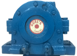 Goel's SN Series Plummer Blocks, SN Series Plummer Blocks Manufacturers, SN Series Plummer Blocks Exporters.
