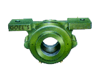 Goel's TVN Series Plummer Blocks, TVN Series Plummer Blocks Manufacturers, TVN Series Plummer Blocks Exporters.